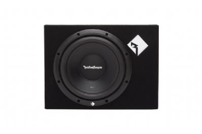 DS Performance | Accessoires pour automobiles au Montreal | ROCKFORD FOSGATE R1-1X10 | Automotive accessories specialist in Montreal offering OEM & aftermarket automotive accessories, installation and dealership direct services. DS Performance | Accessoires pour automobiles au Montreal | Automotive accessories specialist in Montreal offering OEM & aftermarket automotive accessories, installation and dealership direct services.